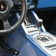 H-pattern shifter